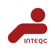 INTEQC Logo